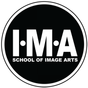 Ryerson School of Image Arts